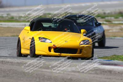 media/Mar-01-2025-Speed Ventures (Sat) [[3556983a2b]]/Yellow/Session 3 (Sunset)/